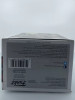 Funko POP! Marvel Deadpool with Swords (Grey) #111 EB Games Exclusive - (121275)