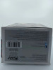 Funko POP! Marvel Deadpool with Swords (Grey) #111 EB Games Exclusive - (121275)