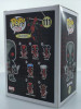 Funko POP! Marvel Deadpool with Swords (Grey) #111 EB Games Exclusive - (121275)