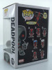 Funko POP! Marvel Deadpool with Swords (Grey) #111 EB Games Exclusive - (121275)