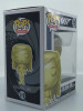 Funko POP! Movies James Bond 007 Golden Girl (Goldfinger) #519 Vinyl Figure - (121253)