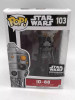 Funko POP! Star Wars Black Box IG-88 #103 Vinyl Figure - (51523)