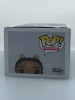 Funko POP! Television Riverdale Josie Mccoy #616 Hot Topic Exclusive - (121243)