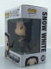 Funko POP! Television Once Upon a Time Snow White #269 Vinyl Figure - (121233)