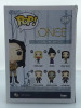 Funko POP! Television Once Upon a Time Snow White #269 Vinyl Figure - (121233)