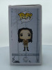 Funko POP! Television Once Upon a Time Snow White #269 Vinyl Figure - (121233)