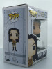 Funko POP! Television Once Upon a Time Snow White #269 Vinyl Figure - (121233)