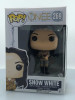 Funko POP! Television Once Upon a Time Snow White #269 Vinyl Figure - (121233)