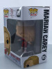 Funko POP! Rocks Mariah Carey Christmas #85 Vinyl Figure - (121228)