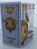 Funko POP! Rocks Mariah Carey Christmas #85 Vinyl Figure - (121228)