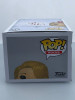 Funko POP! Rocks Mariah Carey Christmas #85 Vinyl Figure - (121228)