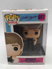 Funko POP! Movies Dirty Dancing Johnny #697 Vinyl Figure - (51311)