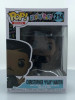 Funko POP! Rocks Kid N Play Christopher "Play" Martin #214 Vinyl Figure - (121229)