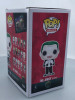 Funko POP! Heroes (DC Comics) Suicide Squad The Joker in Tuxedo #109 - (121039)