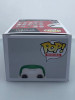 Funko POP! Heroes (DC Comics) Suicide Squad The Joker in Tuxedo #109 - (121039)