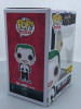 Funko POP! Heroes (DC Comics) Suicide Squad The Joker in Tuxedo #109 - (121039)