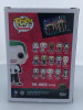 Funko POP! Heroes (DC Comics) Suicide Squad The Joker in Tuxedo #109 - (121039)