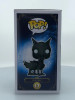 Funko POP! Movies Fantastic Beasts The Crimes of Grindelwald Thestral #17 - (121026)