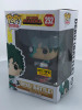 Funko POP! Animation Anime My Hero Academia Deku (Battle) #252 Vinyl Figure - (121045)