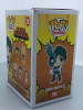 Funko POP! Animation Anime My Hero Academia Deku (Battle) #252 Vinyl Figure - (121045)