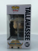 Funko POP! Movies Zombieland Tallahassee #997 Vinyl Figure - (121038)