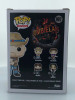 Funko POP! Movies Zombieland Tallahassee #997 Vinyl Figure - (121038)