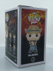 Funko POP! Movies Zombieland Tallahassee #997 Vinyl Figure - (121038)