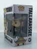 Funko POP! Movies Zombieland Tallahassee #997 Vinyl Figure - (121038)