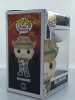 Funko POP! Movies Zombieland Tallahassee #997 Vinyl Figure - (121038)