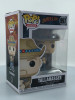 Funko POP! Movies Zombieland Tallahassee #997 Vinyl Figure - (121038)