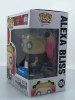 Funko POP! WWE Alexa Bliss #104 Vinyl Figure - (121040)