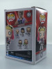 Funko POP! WWE Alexa Bliss #104 Vinyl Figure - (121040)