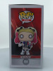 Funko POP! WWE Alexa Bliss #104 Vinyl Figure - (121040)