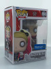 Funko POP! WWE Alexa Bliss #104 Vinyl Figure - (121040)