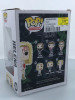 Funko POP! Television Orphan Black Helena Manning #204 Vinyl Figure - (121061)