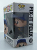 Funko POP! Disney Ralph Breaks the Internet Fix-It Felix #11 Vinyl Figure - (121058)