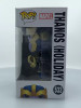 Funko POP! Marvel Thanos (Holiday) #533 Vinyl Figure - (121046)