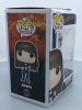 Funko POP! Movies Zombieland Wichita #999 Vinyl Figure - (121051)