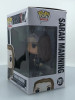 Funko POP! Television Orphan Black Sarah Manning #201 Vinyl Figure - (121073)