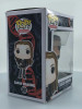 Funko POP! Television Orphan Black Sarah Manning #201 Vinyl Figure - (121073)