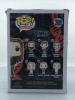 Funko POP! Television Orphan Black Sarah Manning #201 Vinyl Figure - (121073)