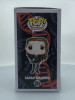 Funko POP! Television Orphan Black Sarah Manning #201 Vinyl Figure - (121073)