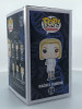 Funko POP! Television Orphan Black Rachel Duncan (Pencil Eye) #218 Vinyl Figure - (121071)