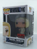 Funko POP! Television Orphan Black Rachel Duncan (Pencil Eye) #218 Vinyl Figure - (121071)