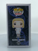 Funko POP! Television Orphan Black Rachel Duncan (Pencil Eye) #218 Vinyl Figure - (121071)