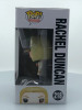 Funko POP! Television Orphan Black Rachel Duncan (Pencil Eye) #218 Vinyl Figure - (121071)