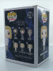 Funko POP! Television Orphan Black Rachel Duncan (Pencil Eye) #218 Vinyl Figure - (121071)