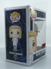 Funko POP! Television Orphan Black Rachel Duncan (Pencil Eye) #218 Vinyl Figure - (121071)