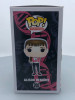 Funko POP! Television Orphan Black Alison Hendrix #202 Vinyl Figure - (121072)