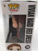 Funko POP! Movies Pretty Woman Vivian Ward (Red Dress) #762 Vinyl Figure - (51424)